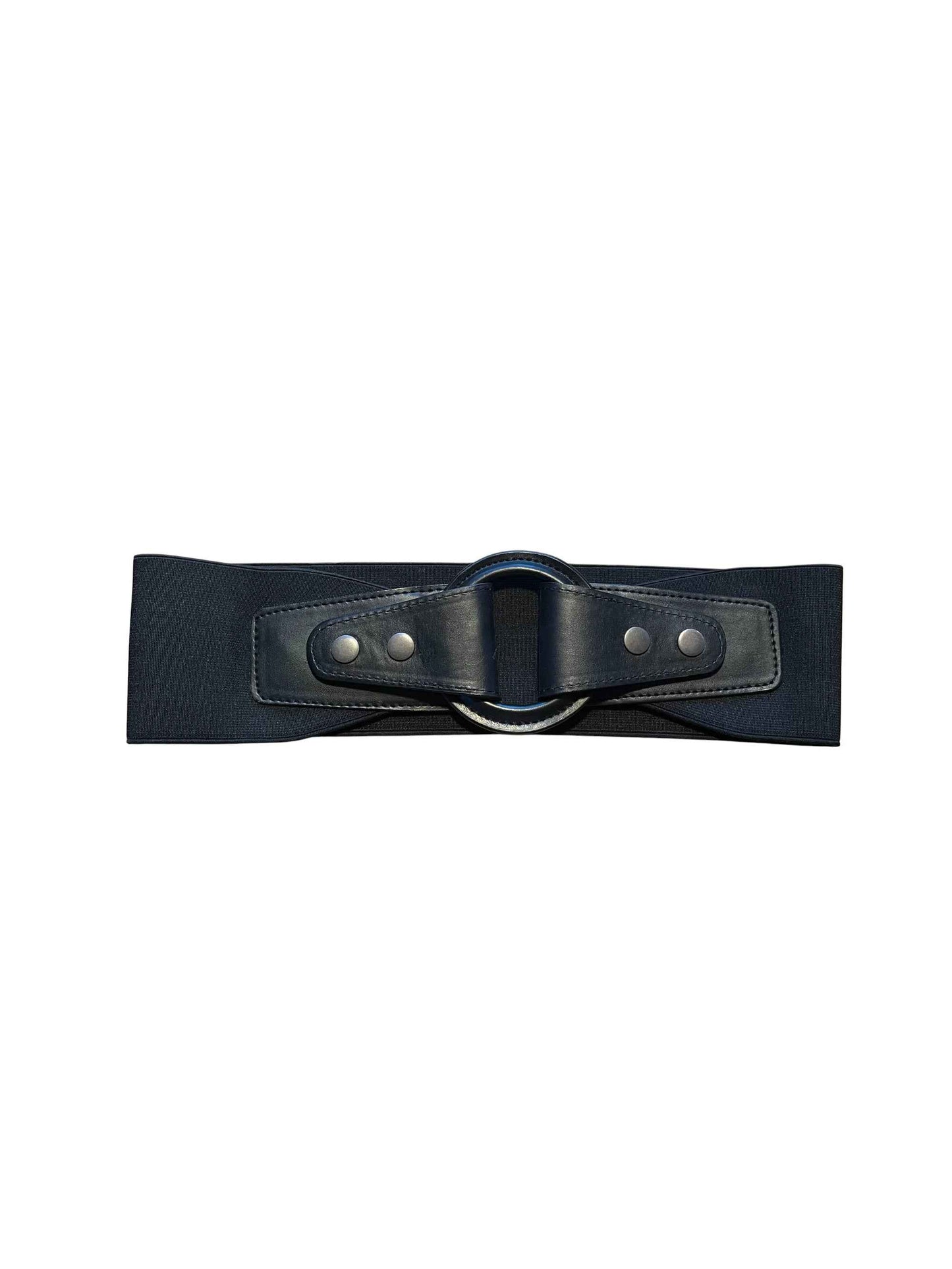 SATURDAY WAIST BELT