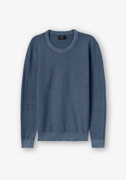 VALLACE KNIT