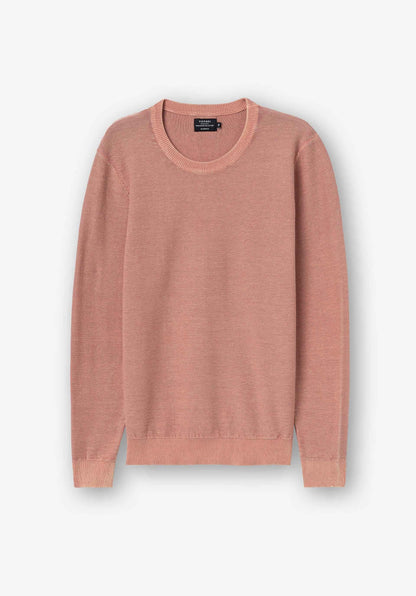 VALLACE KNIT