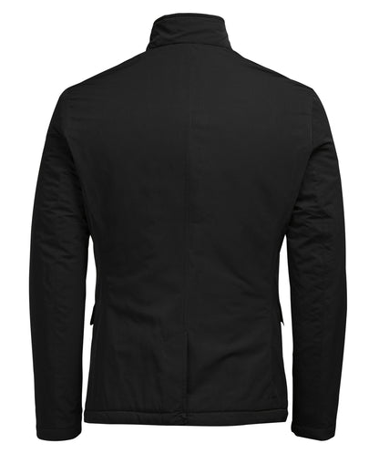 WINNIE BLAZER JACKET - Best clothes.